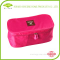 2014 Hot sale new style promotional pvc cosmetic bag